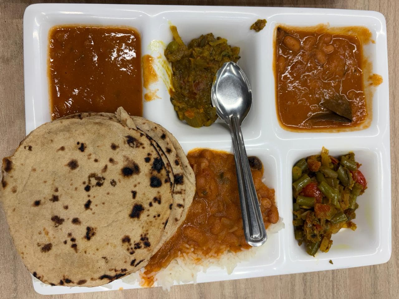 IILM University Gurgaon hostel photo 6